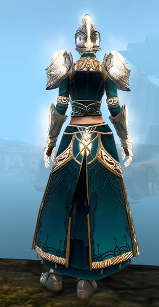 File:Radiant armor (light) human female back.jpg