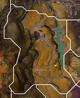 Relliatus Canyon map.jpg