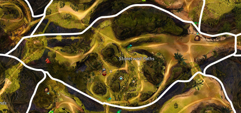 File:Stonetwist Paths map.jpg