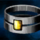 Topaz Silver Band.png