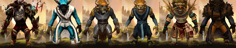 User Drizzt.1796 Charr.png