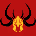 User Nineaxis Balthazar emblem.png