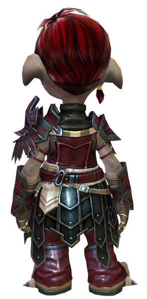 File:Vigil's Honor armor (medium) asura female back.jpg