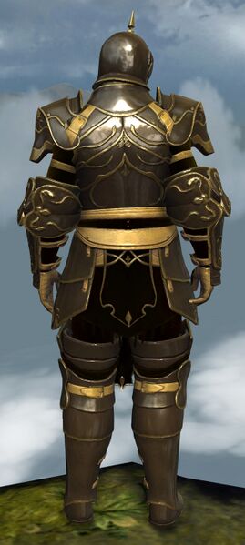 File:Warlord's armor (heavy) sylvari male back.jpg