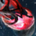 Blood Moon Focus.png