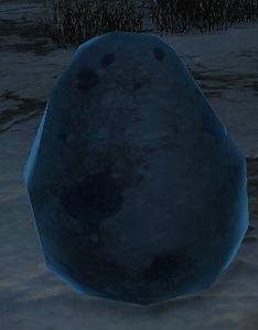 Cooled Drake Egg.jpg