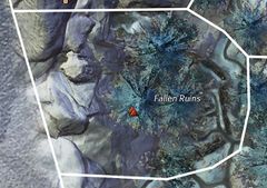 Fallen Ruins map.jpg