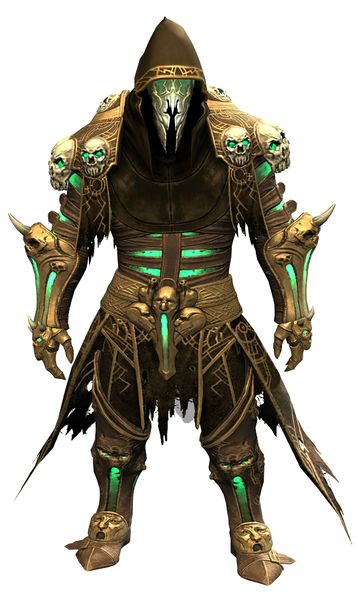 File:Grenth's Regalia Outfit norn male front.jpg