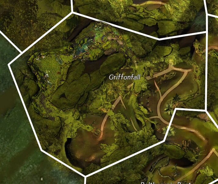 File:Griffonfall (Auric Basin) map.jpg