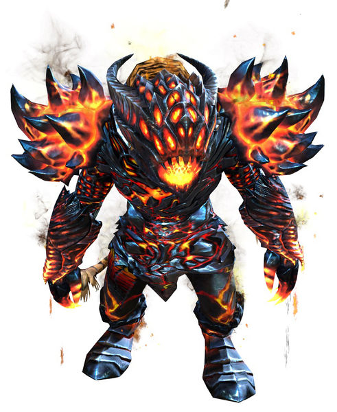 File:Hellfire armor (heavy) charr male front.jpg