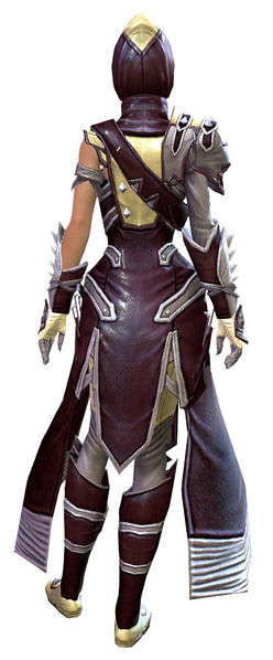 File:Inquest armor (medium) human female back.jpg