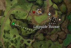 Lake Doric Insight- Lakeside Bazaar map.jpg