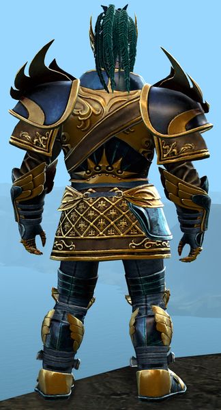 File:Luminous armor (heavy) norn male back.jpg