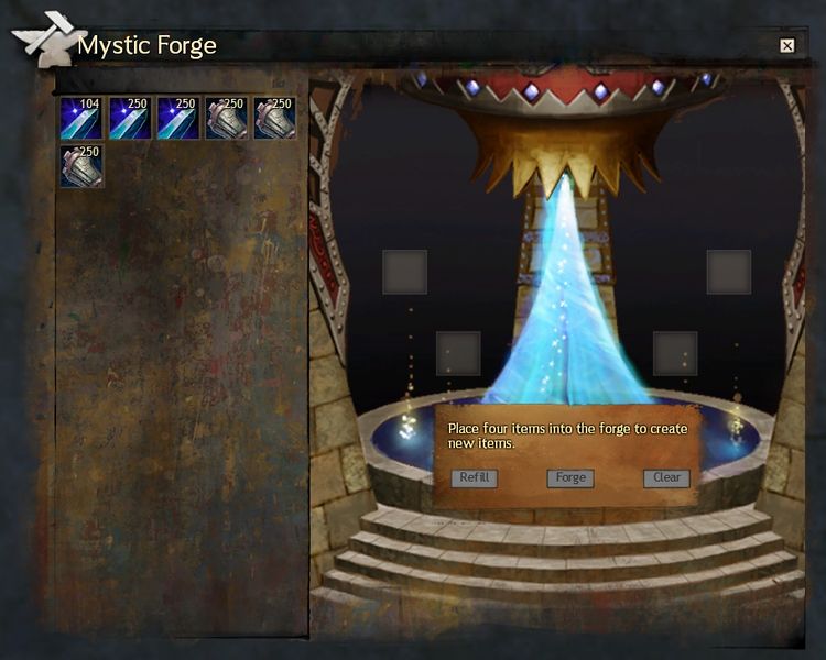 File:Mystic Forge UI.jpg