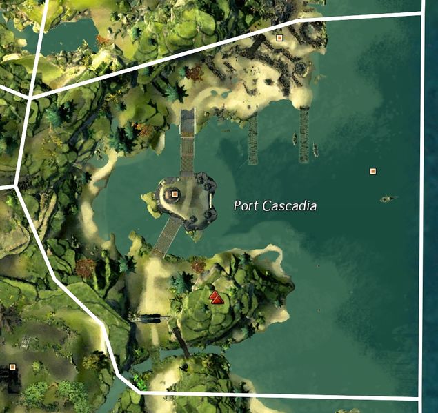 File:Port Cascadia map.jpg