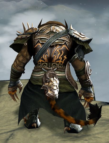 File:Rox's Pathfinder Outfit charr male back.jpg