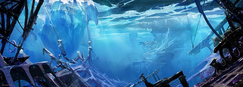 File:Arctic underwater concept art.jpg