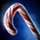 Candy Cane Mace.png