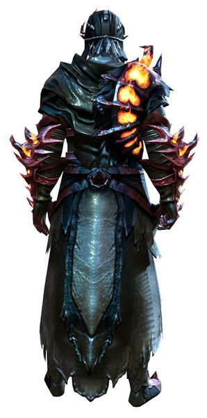 File:Flame Legion armor (medium) human male back.jpg
