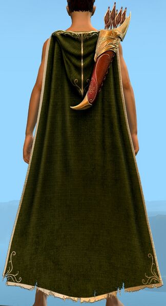 File:Forest Archer Cape.jpg
