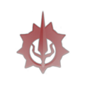 Guild emblem 055.png
