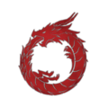 Guild emblem 251.png