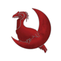 Guild emblem 272.png