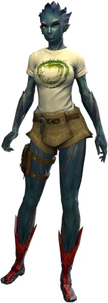 File:Heart of Thorns Emblem Clothing Outfit sylvari female front.jpg
