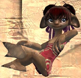 Illusion of Sitting (Relaxed) asura female.jpg