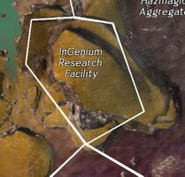 InGenium Research Facility map.jpg