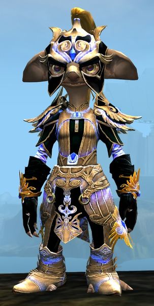 File:Mistforged Triumphant Hero's armor (light) asura male front.jpg