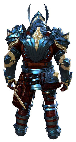 File:Phalanx armor norn male back.jpg