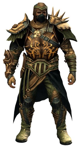 File:Rox's Pathfinder Outfit norn male front.jpg