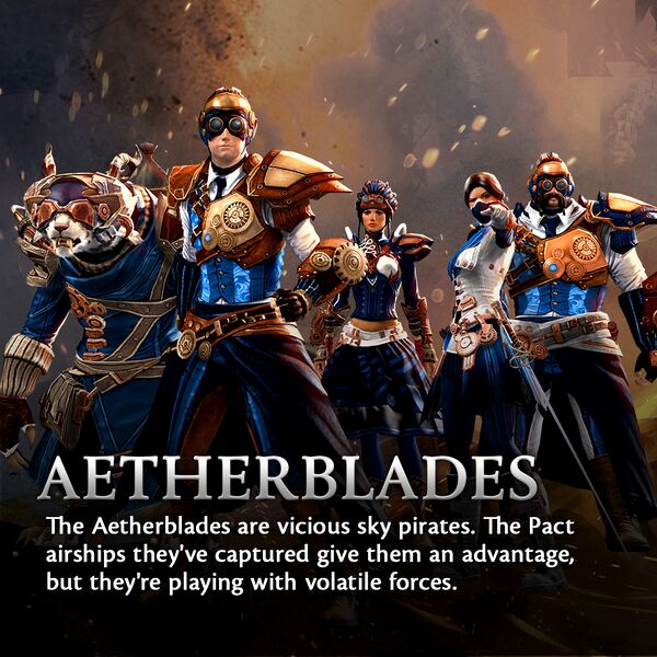 File:Sky Pirates promo - Aetherblades.jpg