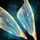 Sparkfly Wings.png