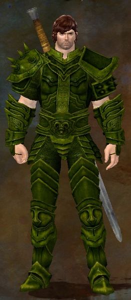 File:Spring Grass Dye (heavy armor).jpg