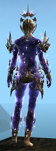File:Starborn Outfit norn female back.jpg