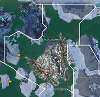 The Sea of Lamentation map.jpg