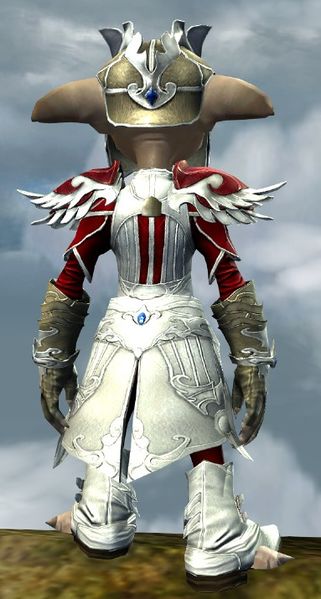 File:Triumphant armor (light) asura male back.jpg