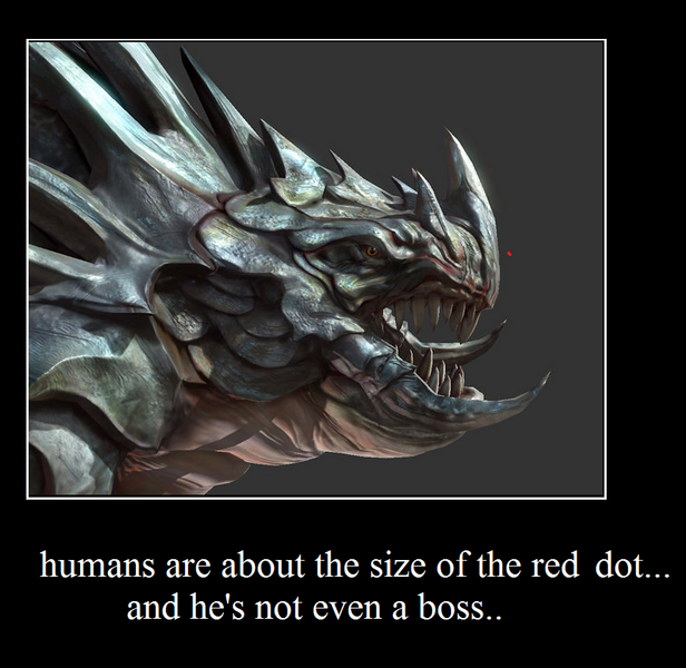 File:User The Holy Dragons Motivator 7.png