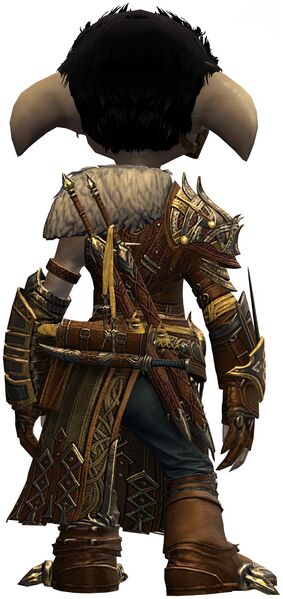 File:Wandering Weapon Master Outfit asura male back.jpg