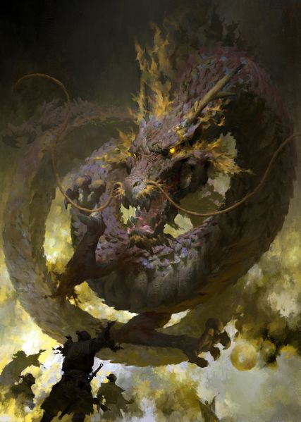 File:"East dragon" concept art.jpg