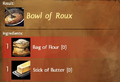 2012 June Bowl of Roux recipe.png