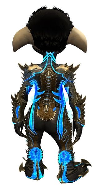 File:Abyss Stalker Outfit asura male back.jpg