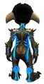 Abyss Stalker Outfit asura male back.jpg