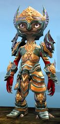 Ardent Glorious armor (heavy) asura male front.jpg