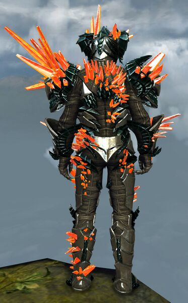 File:Blossoming Mist Shard armor (heavy) sylvari male back.jpg
