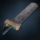 Chain Sword Skin 2.png