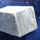 Cuboid of Snow.png