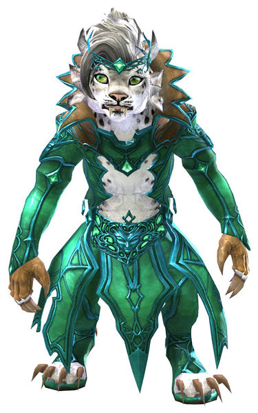 File:Daydreamer's Finery Outfit charr female front.jpg